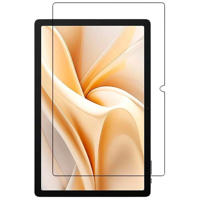Protection d'écran pour Ulefone Tab A11 / A11 Pro Original