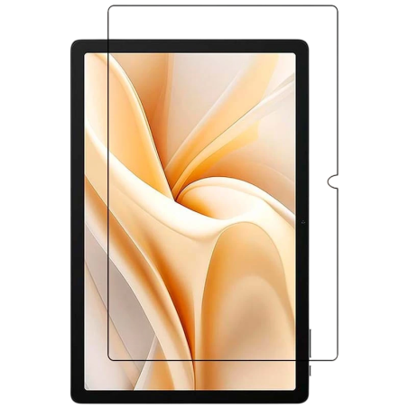 Protection d'écran pour Ulefone Tab A11 / A11 Pro Original