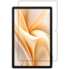 Protection d'écran pour Ulefone Tab A11 / A11 Pro Original