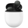 Google Pixel Buds Pro 2 Vert Lichen IP54 avec micro Écouteurs