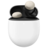 Google Pixel Buds Pro 2 Porcelaine IP54 avec micro Écouteurs