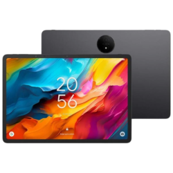 TCL NXTPAPER 14 WiFi 8GB/256GB Gris 14,3 pouces 8MP 10000mAh Tablette