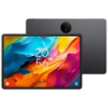 TCL NXTPAPER 14 WiFi 8GB/256GB Gris 14,3 pouces 8MP 10000mAh Tablette