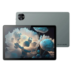 Black Shark Pad 6 4G 8GB/256GB Gris 11 pouces IPS 90Hz 16MP 8800mAh