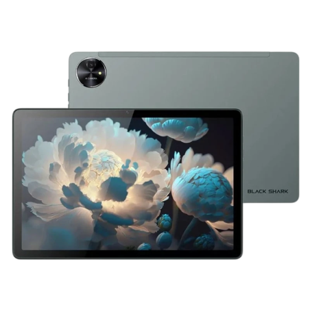 Black Shark Pad 6 4G 8GB/256GB Gris 11 pouces IPS 90Hz 16MP 8800mAh