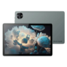 Black Shark Pad 6 4G 8GB/256GB Gris 11 pouces IPS 90Hz 16MP 8800mAh