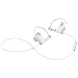 Bang & Olufsen Beoplay Play Earset Blanc Bluetooth 4.2 Écouteurs sans fil - Blanc