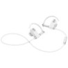 Bang & Olufsen Beoplay Play Earset Blanc Bluetooth 4.2 Écouteurs sans fil - Blanc