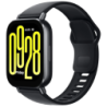 Xiaomi Redmi Watch 5 Active Noir 2 pouces LCD 18 jours +140 sports IPX8