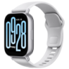 Xiaomi Redmi Watch 5 Active Argent 2 pouces LCD 18 jours +140 sports IPX8