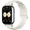 Xiaomi Redmi Watch 5 Lite Or 1,96 pouces AMOLED GPS 18 jours +150 sports 5ATM
