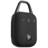 Tronsmart Mirtune H1 Mousqueton Noir 8W 20h IPX7 Enceinte Bluetooth 5.3