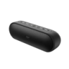 Tribit XSound Plus 2 Noir 30W 24h IPX7 2400mAh mains libres Enceinte Bluetooth 5.3