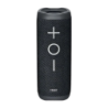Tribit StormBox 2 Noir 34W 24h IPX7 2600mAh entrée AUX Enceinte Bluetooth 5.3