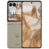 Motorola Razr 50 5G 8GB/256GB Sable 6,9 pouces pOLED 120Hz 50MP 4200mAh NFC