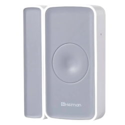 Heiman HS1DS-EF Zigbee Capteur de porte et fenêtre