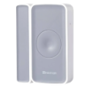 Heiman HS1DS-EF Zigbee Capteur de porte et fenêtre