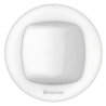 Heiman WS3MS PIR WiFi Capteur de mouvement connecté