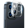 Film protection caméra iPhone 16 Pro 6.3" / 16 Pro Max 6.9"