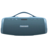 Tronsmart Mirtune S100 Bleu 50W 20h IPX7 8000mAh Enceinte Bluetooth 5.3