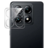 Film protection caméra Xiaomi 14T Pro 5G