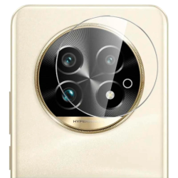Film protection caméra Realme 13 Pro 5G / 13 Pro+ 5G