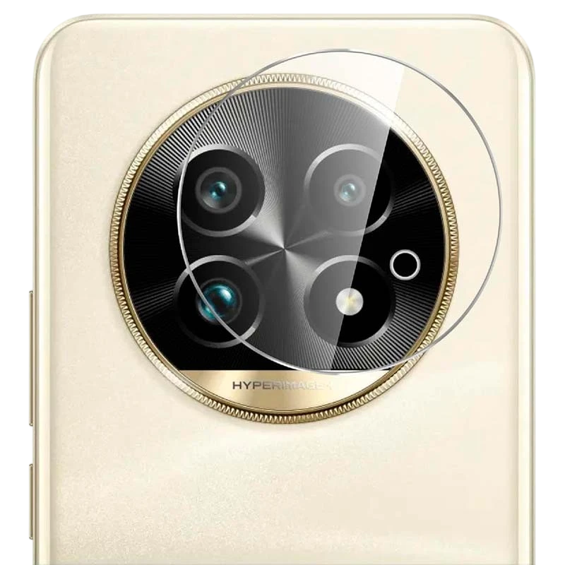 Film protection caméra Realme 13 Pro 5G / 13 Pro+ 5G