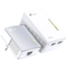 TP-LINK WPA4221KIT Adaptateur Powerline