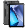 Oukitel RT3 Pro NFC 4GB/128GB Noir Rugged IP68/IP69K 8 pouces LCD 16MP 5150mAh Tablette
