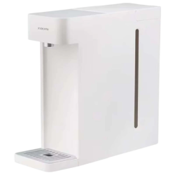 Xiaomi Instant Hot Water Dispenser Tube Distributeur d'eau chaude