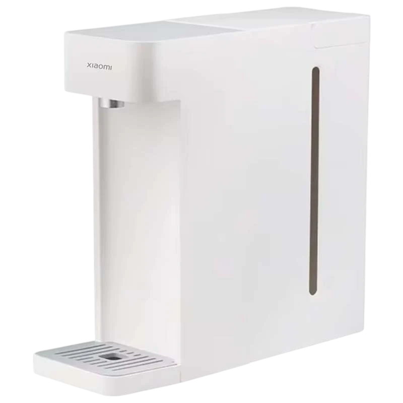 Xiaomi Instant Hot Water Dispenser Tube Distributeur d'eau chaude