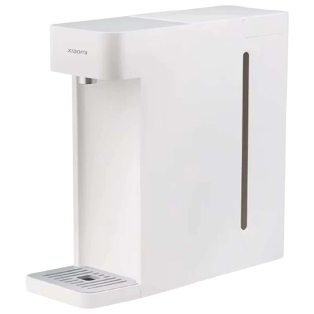 Xiaomi Instant Hot Water Dispenser Tube Distributeur d'eau chaude