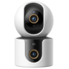 Xiaomi Smart Camera C500 Dual 4MP Caméra de surveillance