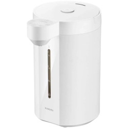 Xiaomi Smart Electric Hot Water Dispenser 5L 1600W Distributeur d'eau chaude