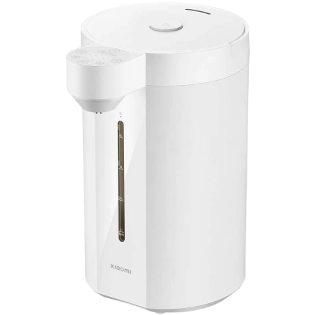Xiaomi Smart Electric Hot Water Dispenser 5L 1600W Distributeur d'eau chaude