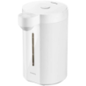 Xiaomi Smart Electric Hot Water Dispenser 5L 1600W Distributeur d'eau chaude