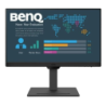 BenQ BL2790T Noir 27 pouces Full HD IPS 100Hz 5ms Écran