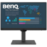 BenQ BL2490 Noir 23,8 pouces Full HD IPS 100Hz 5ms Écran