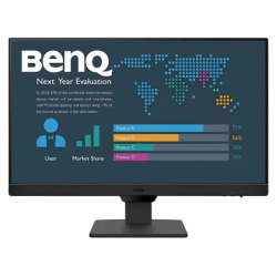 BenQ BL2790 Noir 27 pouces Full HD IPS 5ms Écran