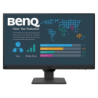 BenQ BL2790 Noir 27 pouces Full HD IPS 5ms Écran