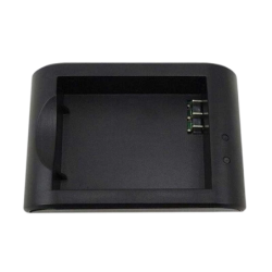 Chargeur de batterie SJ4000/SJ5000/M10