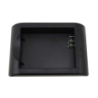 Chargeur de batterie SJ4000/SJ5000/M10