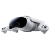 Pico 4 Ultra 256 GB 4320x2160 72Hz Casque de réalité virtuelle