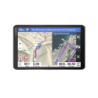 Garmin Dezl LGV820 8 pouces cartes d'Europe Bluetooth WiFi Navigateur GPS