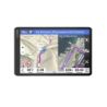Garmin Dezl LGV1020 10,1 pouces cartes d'Europe Bluetooth WiFi Navigateur GPS