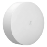 SONOFF SNZB-02P Zigbee Capteur de température et d'humidité