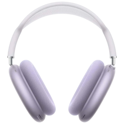 Apple AirPods Max USB-C Mauve Arceau Bluetooth 5.0 20h Casque sans fil