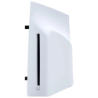 Sony Lecteur de disque externe pour PS5 Slim 4K blanc