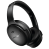 Bose QuietComfort SC Noir Arceau ANC avec micro Casque