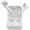 Xiaomi Mi 2 Basic TWS Bluetooth 5.0 20h Écouteurs sans fil - Blanc